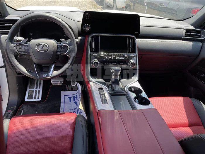 634ff335afc07f5abbc85d330c0ae1f