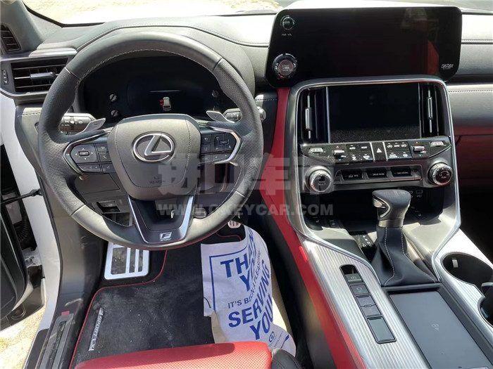 0d6fc7d4405a40ffb55eda52b4a3983