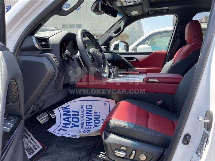 9ae5d1c1a6163818c6b62c53e5b70b7