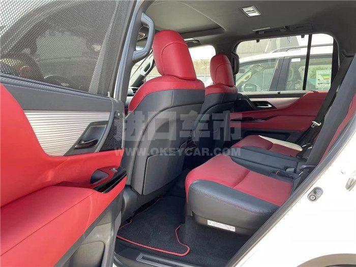 244953ce59ef7166965530e40b2e3da