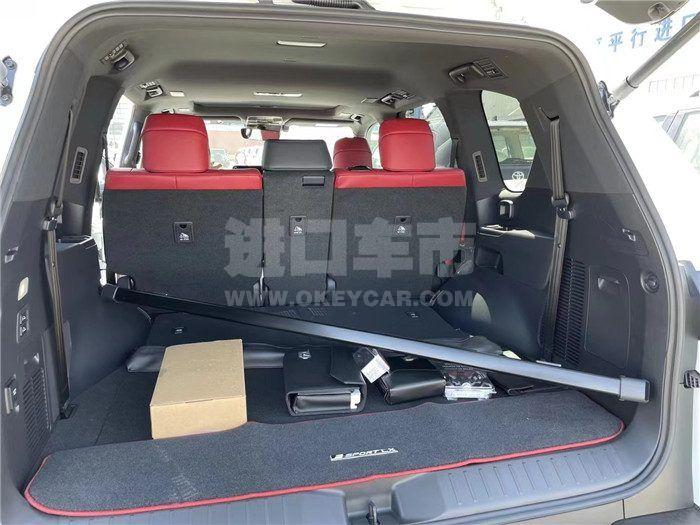 aa9d06aa80645f9bfe1eead9c42f398