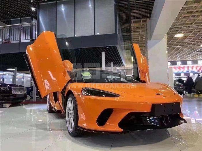 2ab7e86f4000fe8532c3fbcb6070ee9