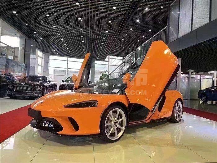 5d697a0933959ca9e0b2014e7b1d30e