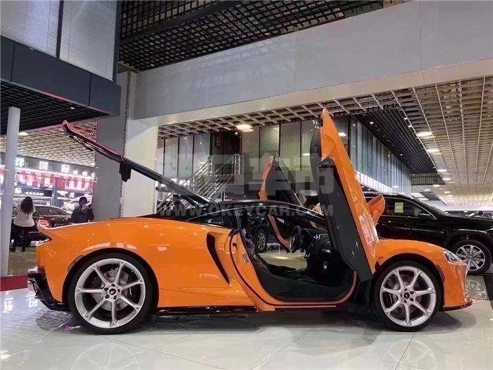 faa8701a93d7241114885bcd9e32e65