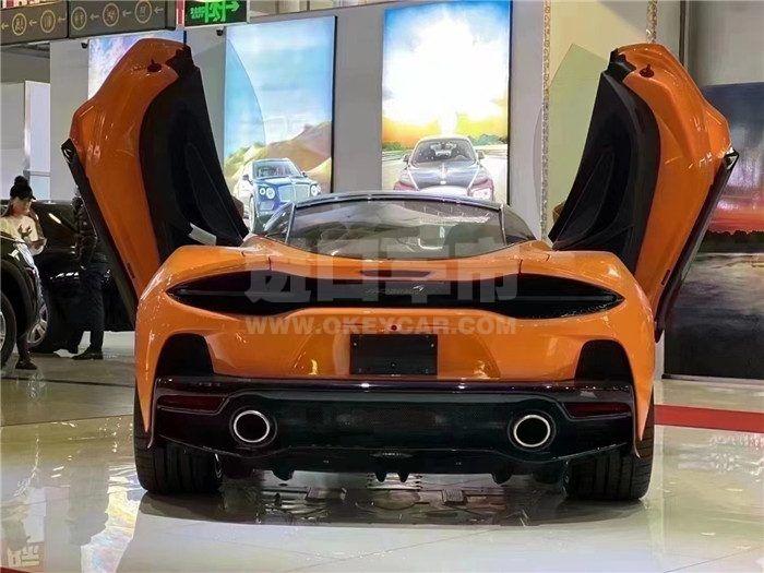 51740e3989044920bac5267ff8fb1d1