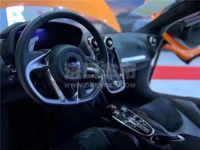 f2db3602a8224835ed715060f00b5b9