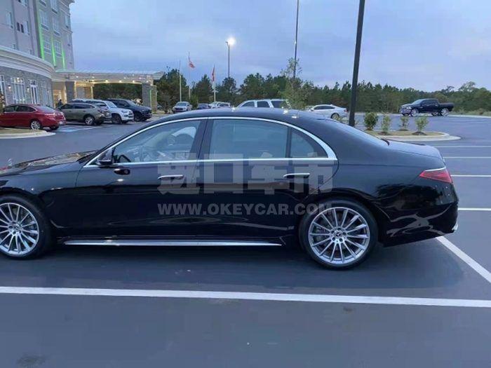 b7e273322496a18955415be6a696eeb0