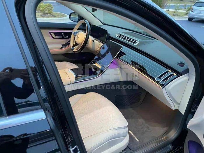 27554ed4748126f451593683c5361618