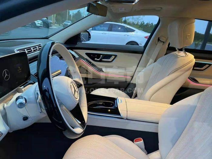 3cdbd8c0ecf61cfe978137aa46db5aad