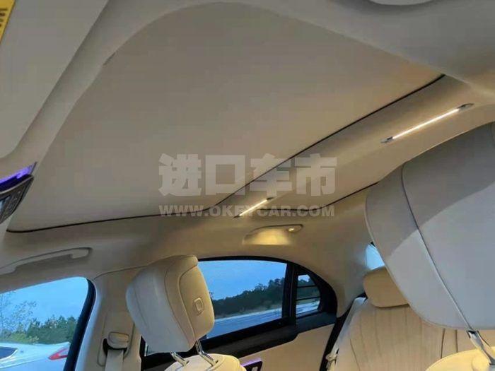 9507221b0e5be244b36d0f539018316f