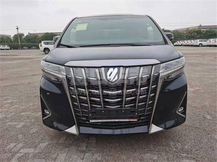 微信图片_20220609152729