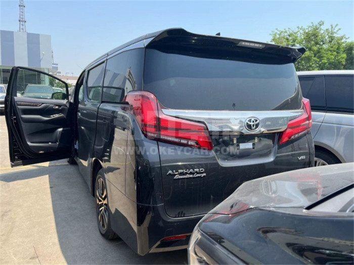 微信图片_20220609152721