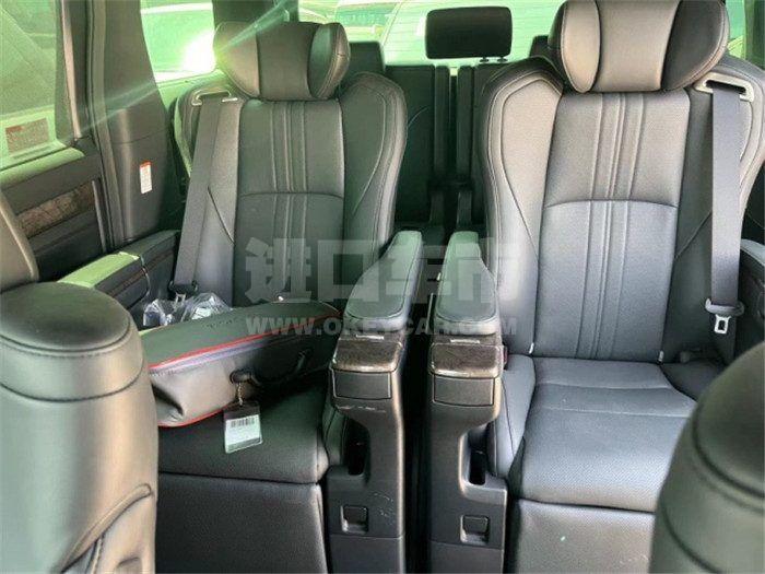 微信图片_202206091527293