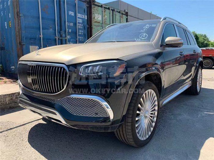 微信图片_20220609152638