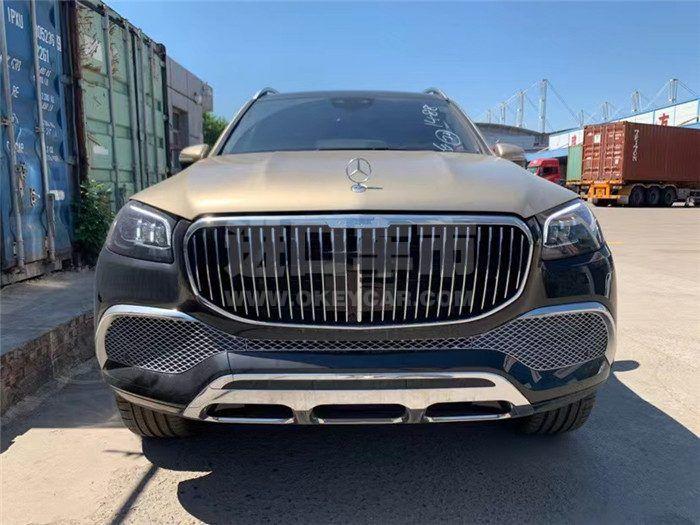 微信图片_202206091526381