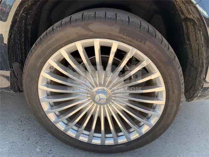 微信图片_202206091526388