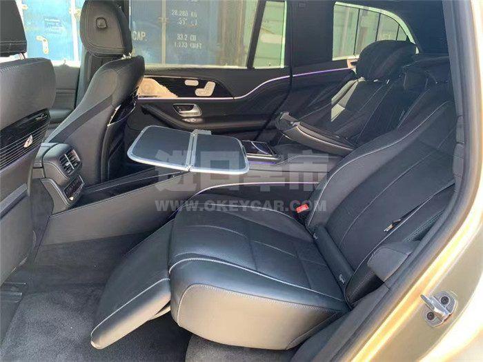 微信图片_202206091526383