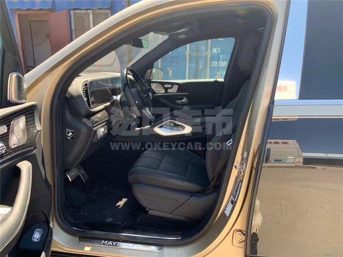 微信图片_202206091526386