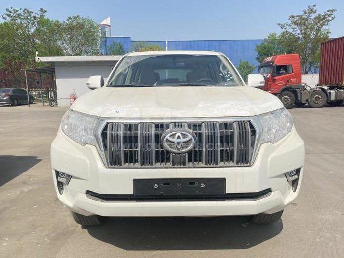 微信图片_202206091530125