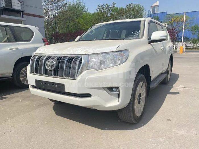 微信图片_202206091530123