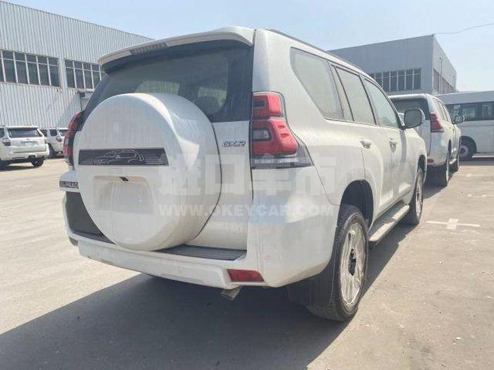 微信图片_202206091530121