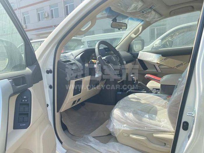 微信图片_202206091530122