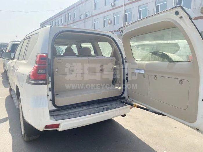 微信图片_202206091530124