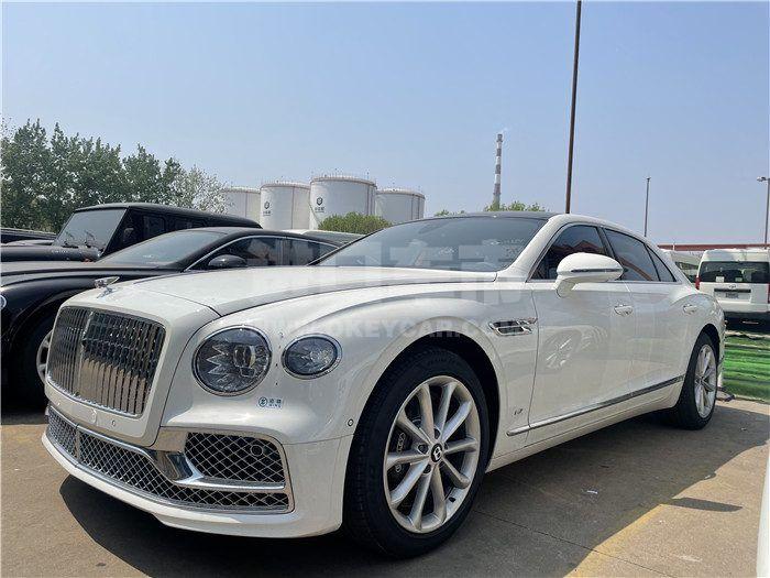 微信图片_202206091527571