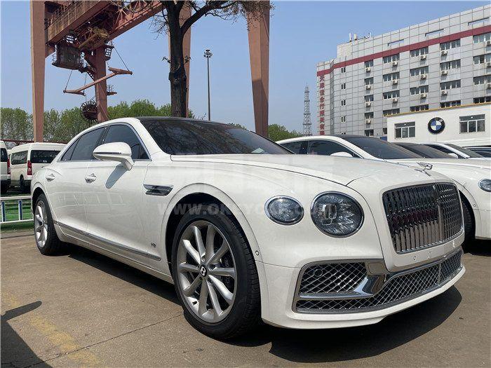 微信图片_202206091527573