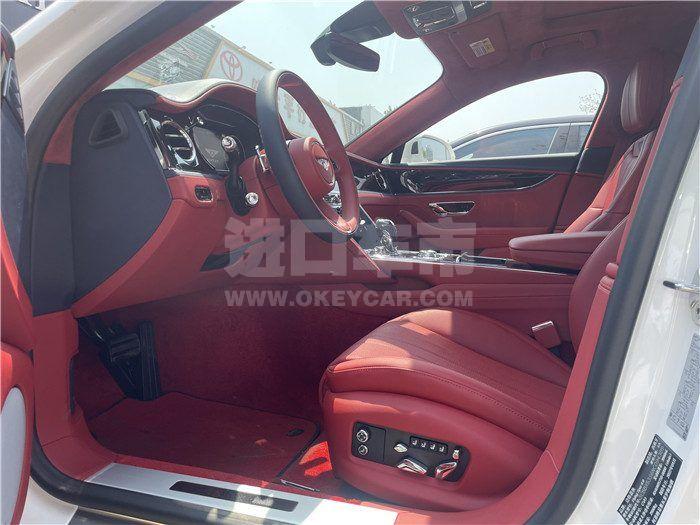 微信图片_202206091527572