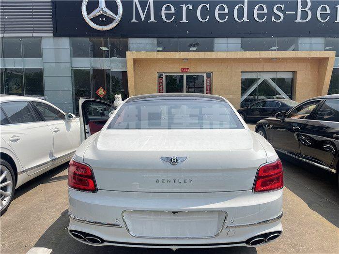 微信图片_202206091527578