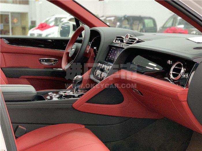 微信图片_202206091529547