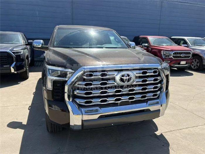 微信图片_202206091531467