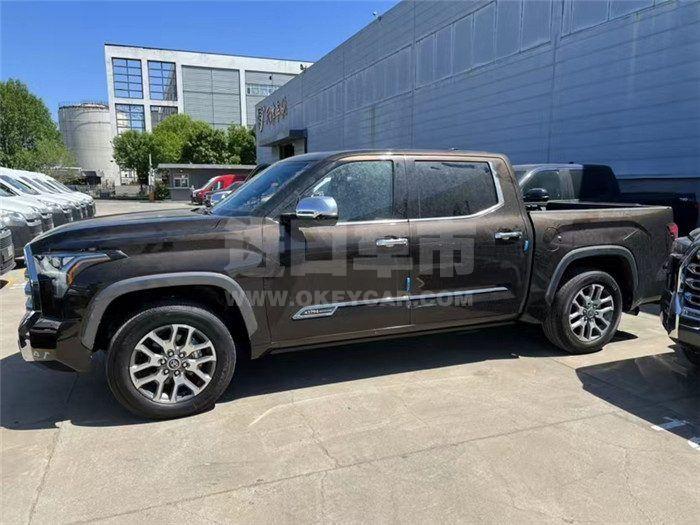 微信图片_202206091531468