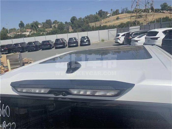 微信图片_202206091531463