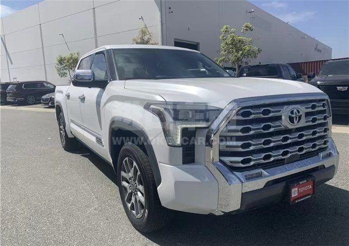 微信图片_20220609153146