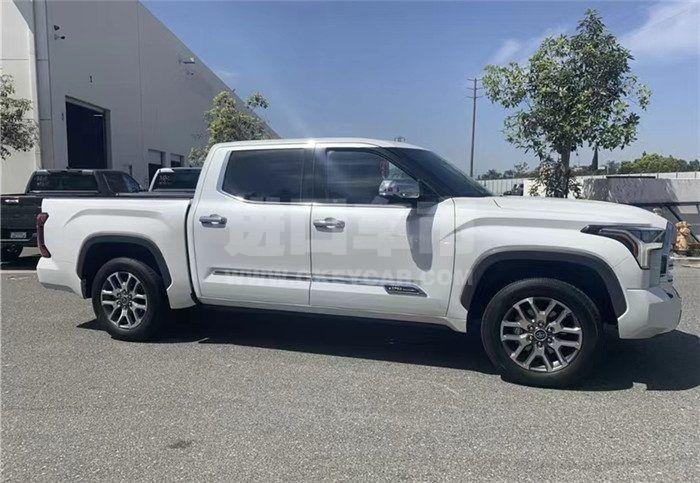 微信图片_202206091531461