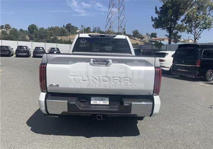 微信图片_202206091531465