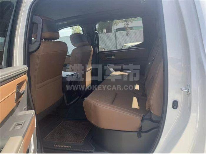 微信图片_202206091531466