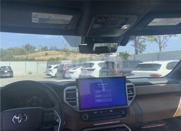 微信图片_202206091531464