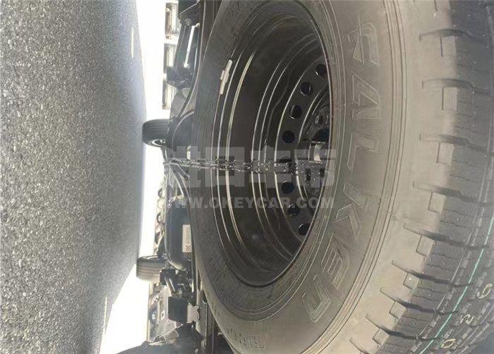 微信图片_202206091531462