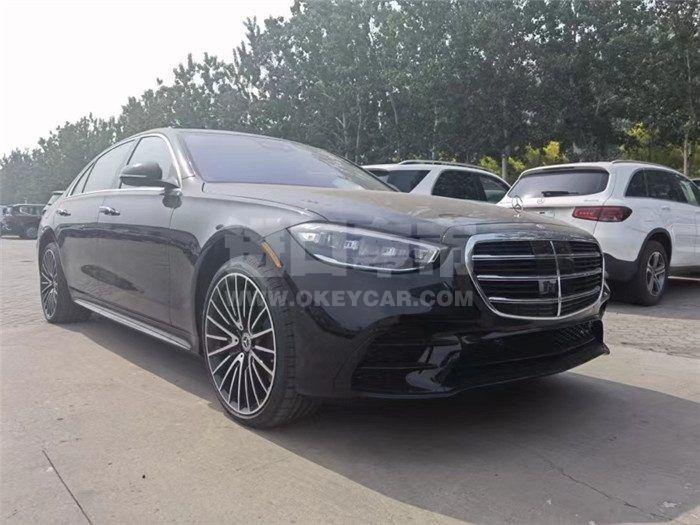 微信图片_20220609153217