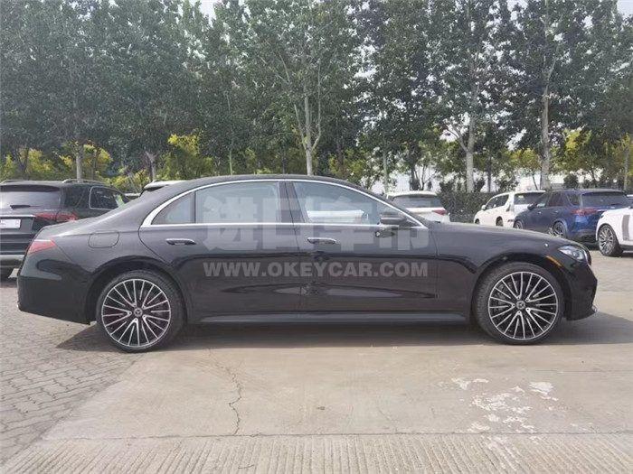 微信图片_202206091532171