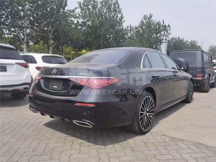 微信图片_202206091532172