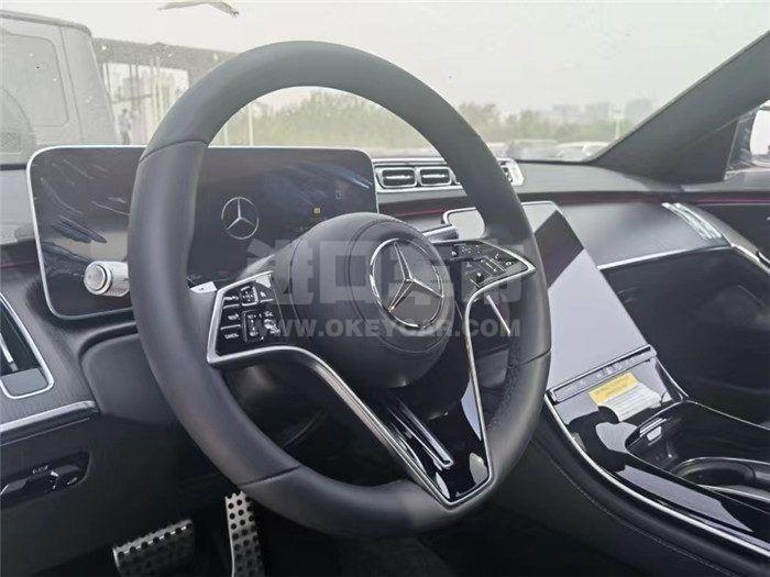 微信图片_20220609153218