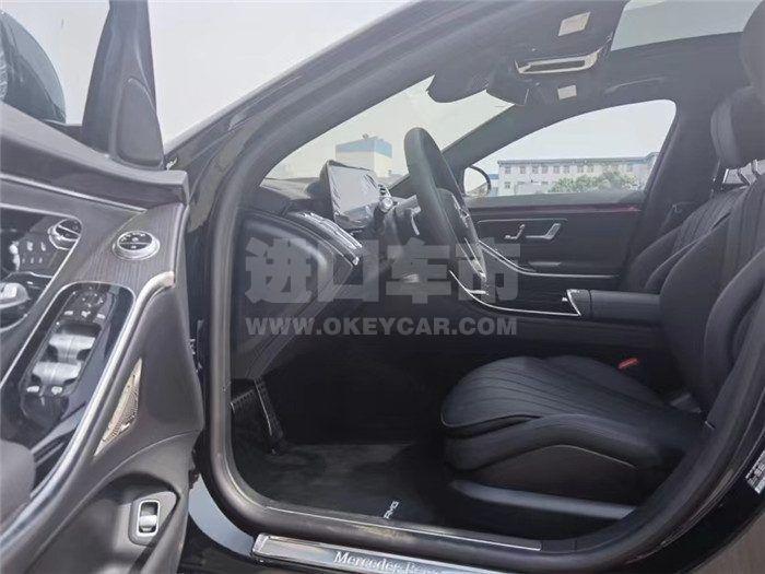 微信图片_202206091532173