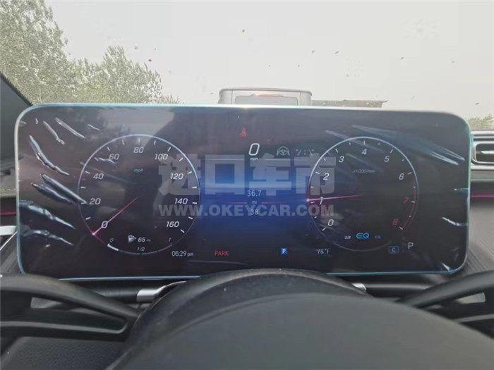 微信图片_202206091532183