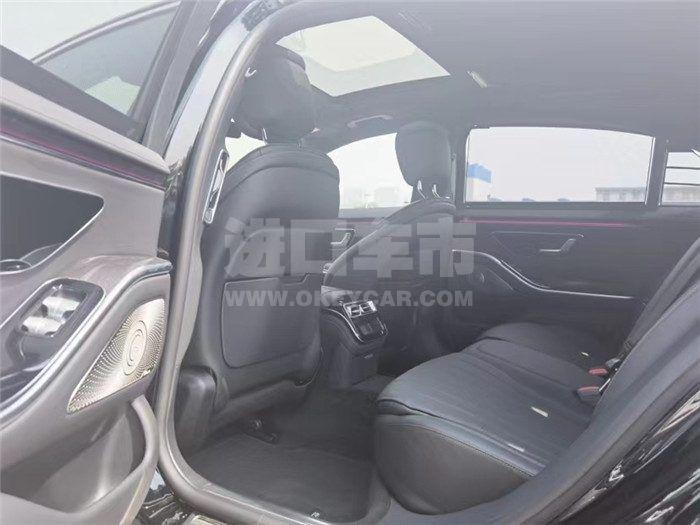 微信图片_202206091532182