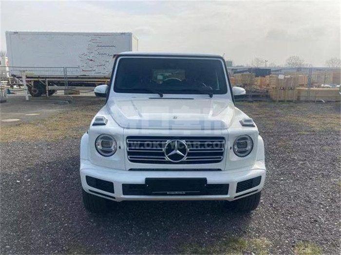 9d486fdfb37e75f7da45ca6a93d11ad2