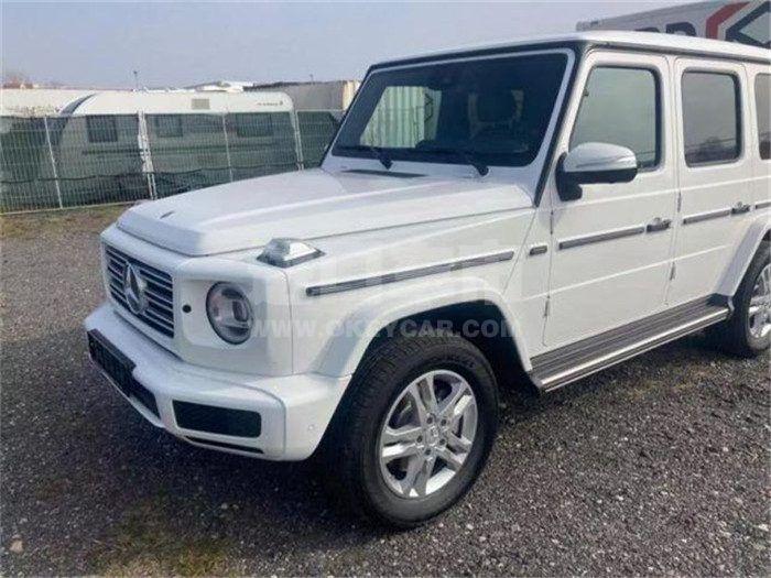 916cf3b4eac543d58f33b63feba2bdba